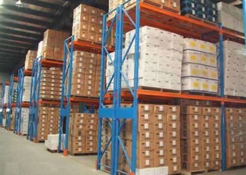 อุตสาหกรรมยาสูบ