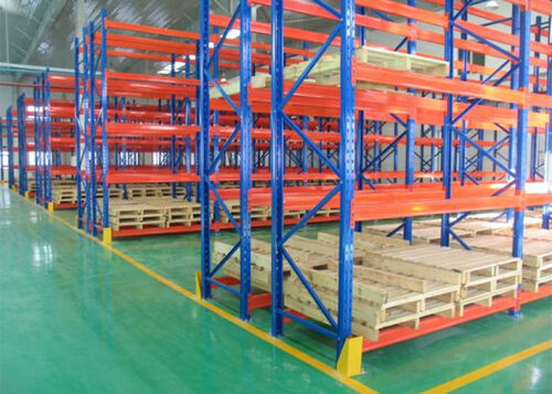 อุตสาหกรรมการค้าอิเล็กทรอนิกส์