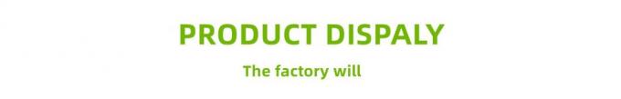 Factory Wholesale Cheap 4 Way Epal Wooden Pallets Manufacturers