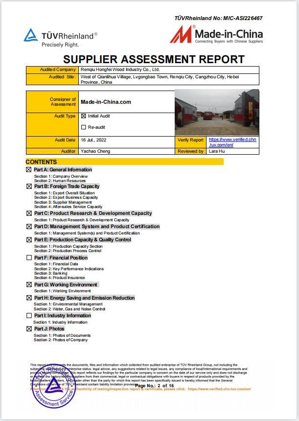 Euro Epal Wooden Pallets on Sales