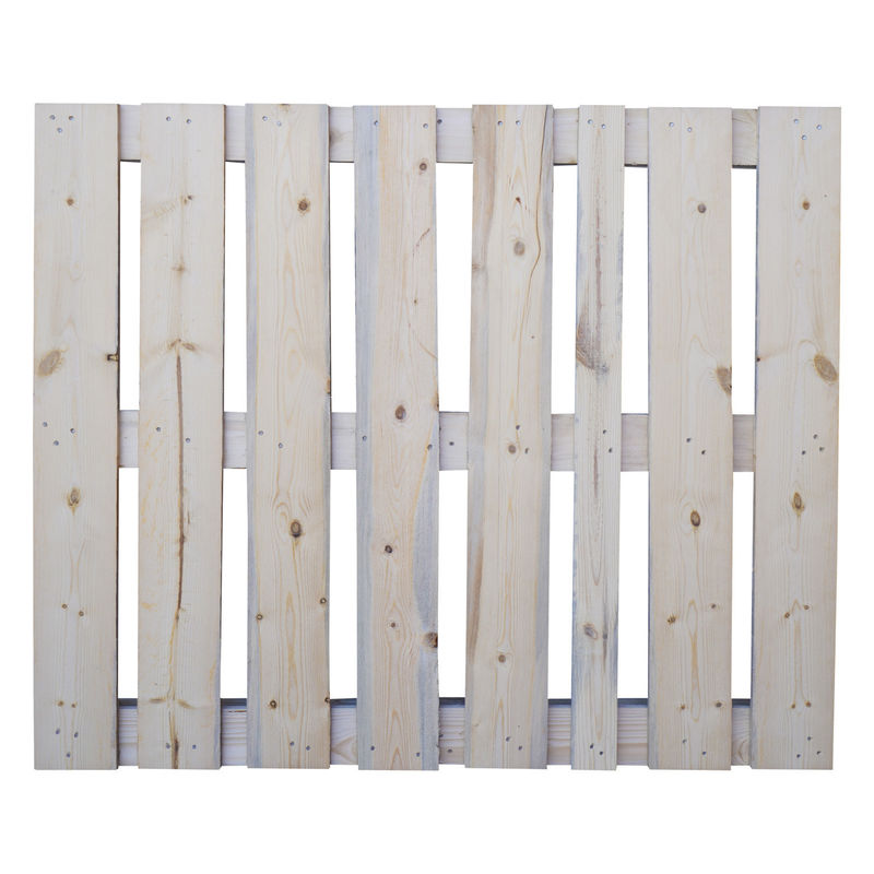 สี่ด้าน European Wooden Pallet ขนาดกระดานยางยางยางยางยางยางยางยางยางย้อนหลัง