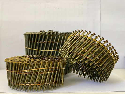 ราคาดี ผงเล็บผงเล็บผงสแตนเลส ผงหลังคาผง ออนไลน์