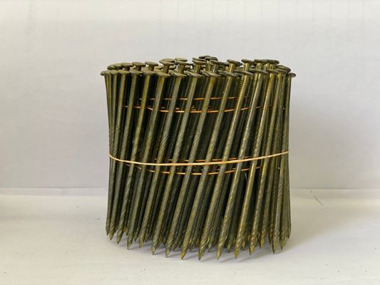 ราคาดี 0.131