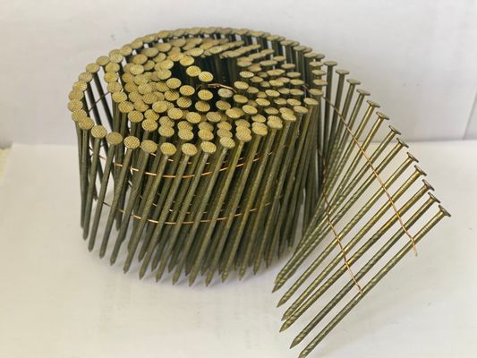 ราคาดี รางสกัดเหล็กเหลืองสําหรับการสร้างไม้พอลเล็ต ออนไลน์