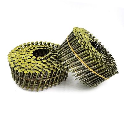 ราคาดี พาเล็ต 1 1 4 การสร้างเล็บหลังคา ออนไลน์