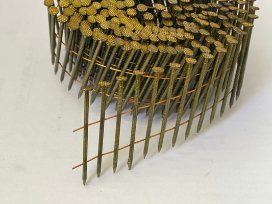 ราคาดี 0.090