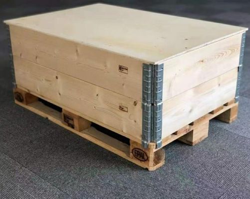 ซื้อ custom wooden crate box, อย่างดี custom wooden crate box ผู้ผลิต