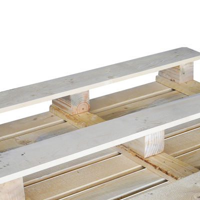 ราคาดี ผงผงไม้ 4 ทาง Pallet Fumigation ไม้ Pallet กันหนาว ออนไลน์