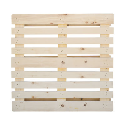 ราคาดี Epal Euro Wood Pallets 1200 X 800 ต้นไม้ ยูโร พาเล็ต ออนไลน์