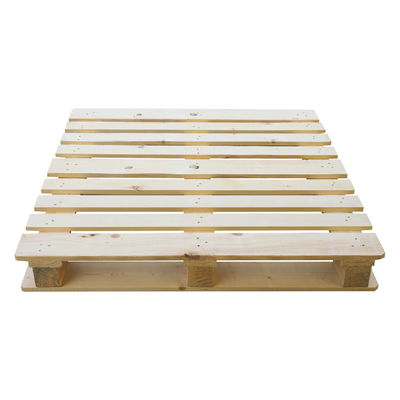 ราคาดี พาเล็ตไม้ 4 ทางเข้า ยูโรเอปัล พาเล็ตไม้รีไซเคิล ออนไลน์