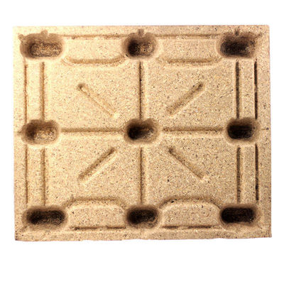 ราคาดี พาเล็ตพับฟรีฟรีฟิวมิเกชั่น พับไม้ ออนไลน์