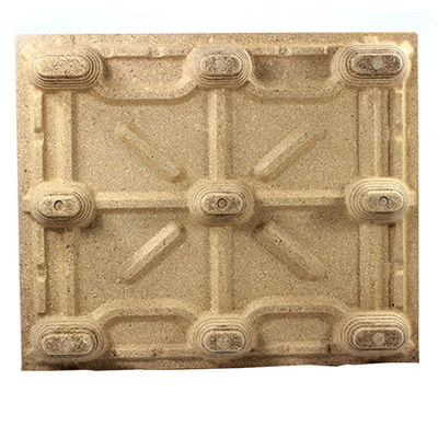 ราคาดี พาเล็ตไม้แบบก่อกัด ปั๊มฟิวมิเกชั่น ฟรี ไฟเบอร์ไม้ พาเล็ตไม้ที่เป็นมิตรต่อสิ่งแวดล้อม ออนไลน์