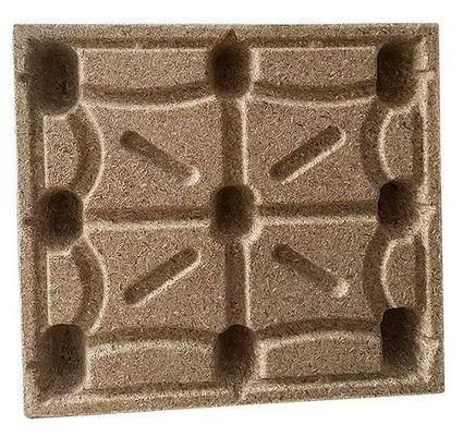 ราคาดี 1100*1100 พาเล็ตไม้แบบพับ ฟรี ยูโร พาเล็ตไม้ พับไม้ ออนไลน์