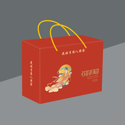 ราคาดี กระดาษแข็งลูกฟูกเป็นมิตรกับสิ่งแวดล้อมขายส่ง กระดาษแข็งป้องกันการขนส่งแบบกำหนดเอง ออนไลน์