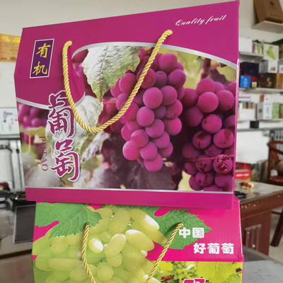 ราคาดี กล่องกระดาษกระดาษกระดาษกระดาษกระดาษกระดาษกระดาษกระดาษกระดาษกระดาษกระดาษกระดาษกระดาษ ออนไลน์