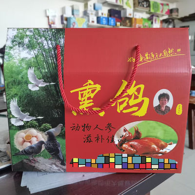 ราคาดี การออกแบบตามต้องการ ผนังกระดาษพลาสติก 4X8 ผงผึ้ง ออนไลน์