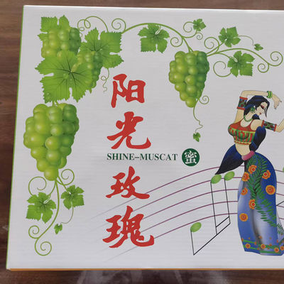 ราคาดี กล่องบรรจุภัณฑ์กระดาษแข็งความแข็งแรงสูง โรงงานเฉพาะทาง ปรับแต่งกระดาษลูกฟูก ออนไลน์