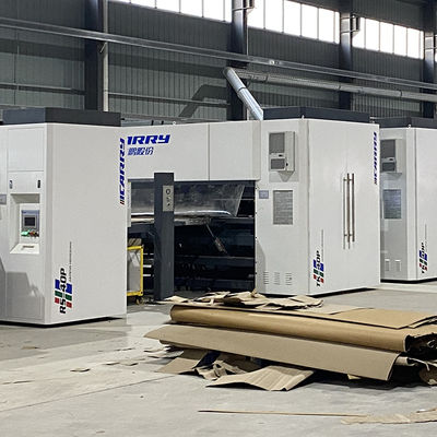 ราคาดี กระดาษลูกฟูกแบบกำหนดเอง แผ่นกระดาษลูกฟูก ซับในพิซซ่า ออนไลน์