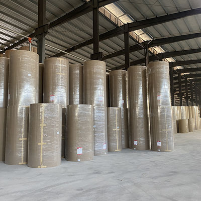 ราคาดี บรรจุภัณฑ์ โรงงานกระดาษกระดาษกระดาษกระดาษกระดาษกระดาษกระดาษกระดาษกระดาษกระดาษกระดาษกระดาษกระดาษกระดาษกระดาษกระดาษกระดาษกระดาษกระดาษกระดาษกระดาษกระดาษกระดาษกระดาษ ออนไลน์