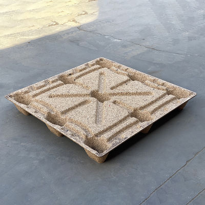 ราคาดี โรงงาน โฟร์คลิฟท์ ไม้ หมักหมัก ผงไม้ โรงงาน พาเล็ต ออนไลน์