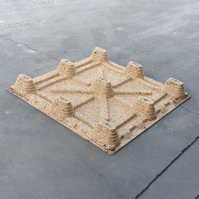 ราคาดี ผู้จัดจำหน่ายพาเลทไม้กดอัดราคาถูก แม่พิมพ์พาเลทกด ออนไลน์